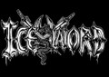 Demo (2015)