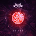 Wither