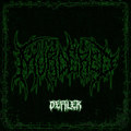 Defiler