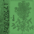 Viridian