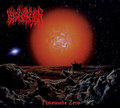 Timewave Zero
