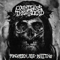 Forgotten and Rotting: The Demo Collection