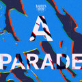 A Parade