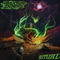 Ritual