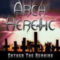 Gather The Remains