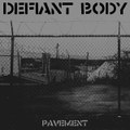 Pavement (Rehearsal)