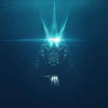 Godzilla Theme
