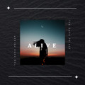 Awake
