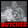 Butcher