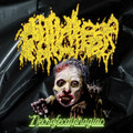 Necrofecalphagiac