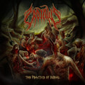 The Practice of Burial