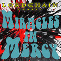 Miracles In Mercy EP