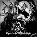 Sparks Of Divine Light