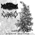 Season's Beatings