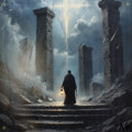 Ceremonial (Remaster 2025)