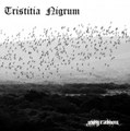 Migration Part I (Remaster)