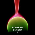Plasma 2