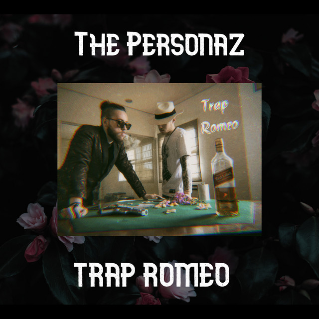 Trap Romeo
