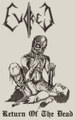 Return of the Dead (Demo)