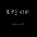 savasana 1