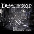 Hanging by a Thread (single)