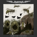 For The Swarm