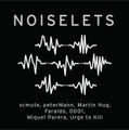 noiselets
