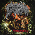 Fucked In The Head
