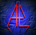 Adfectus Redundant