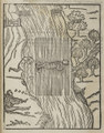 Dance of the Drowned