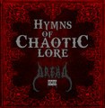 Hymns of Chaotic Lore