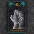 Cease to Exist