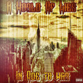 In Ode to War (EP)