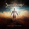Fade into the Night