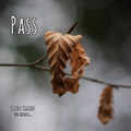 Pass