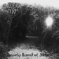 Lonely Land of Mists