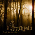 Death Becomes Us
