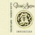 Impurities