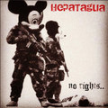 No Rights (Old)