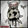 Zeitgeist