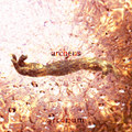 arcanum I