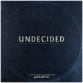 UNDECIDED