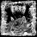 Decomposed // Flame Lurker