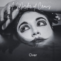 Over