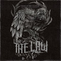 Hymn Of The Vulture