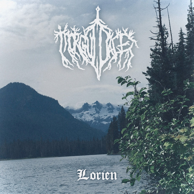 Lorien
