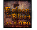 Ax to Grind
