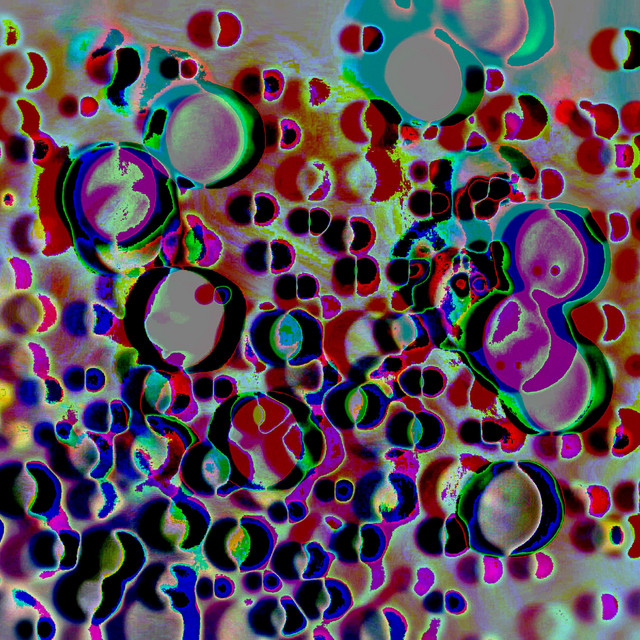 Experiments in Sound