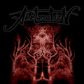 Akklamation