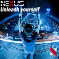 Unleash Yourself